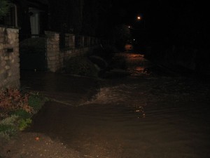 3766_orage 02 10 2007 042 [800x600]